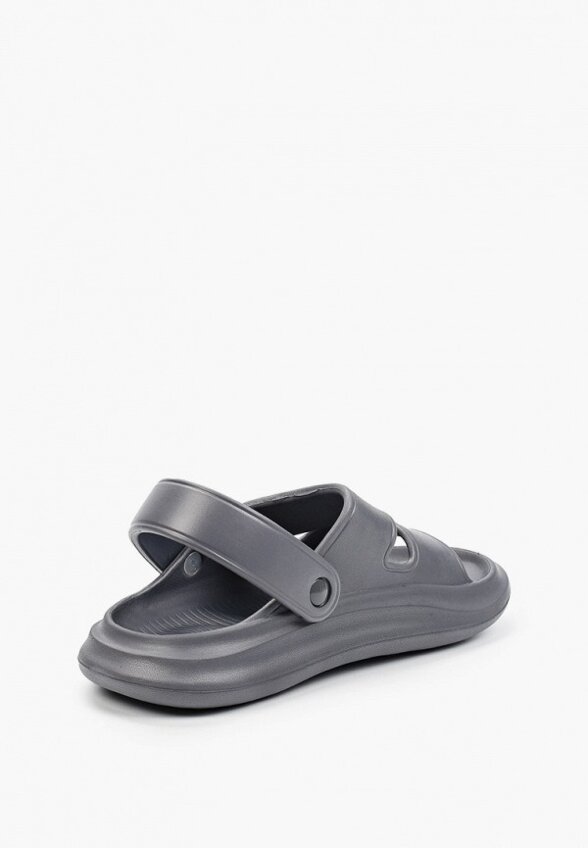 Сандалии Patrol