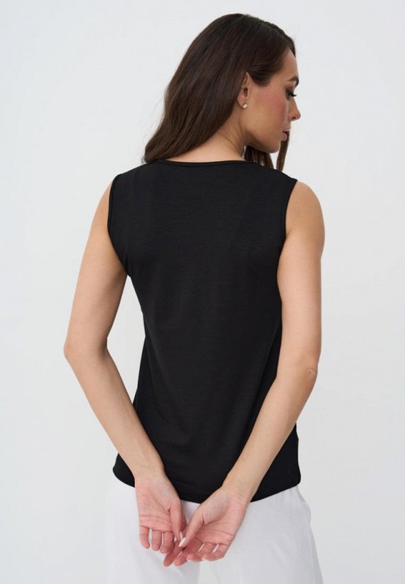 Майка спортивная YogaDress