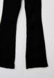 Джинсы Resser Denim3  - превью