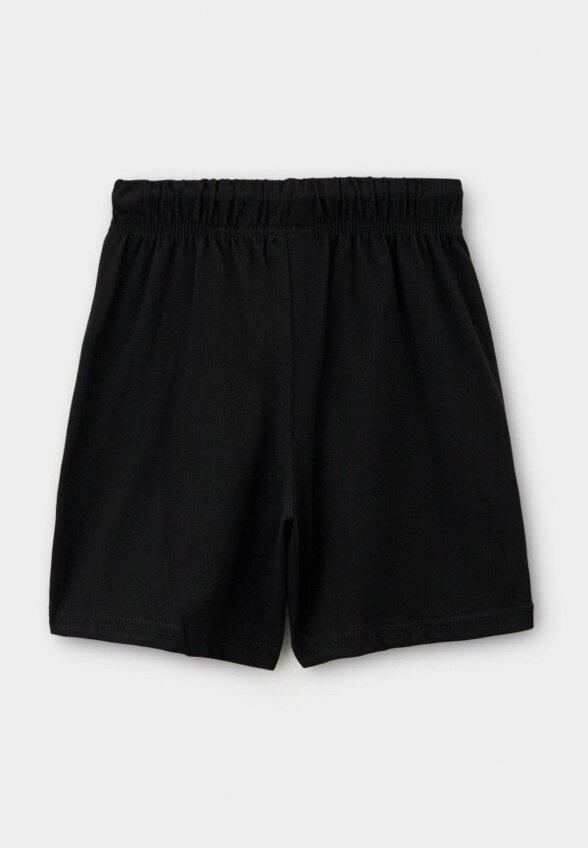 Футболка и шорты PlayToday