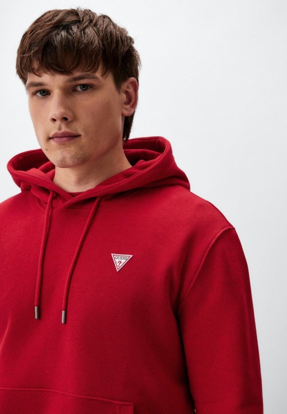 Худи Guess Jeans