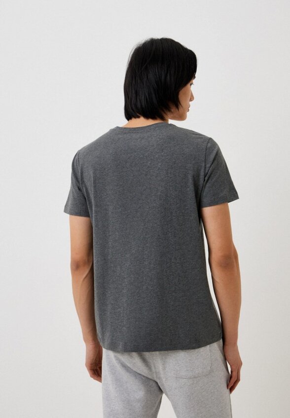 Футболка Indefini