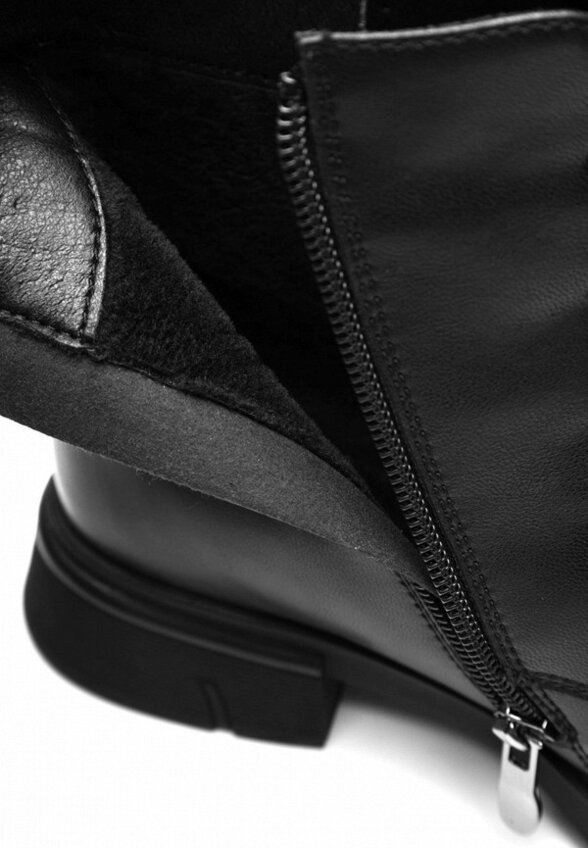 Ботинки Federica Rodari