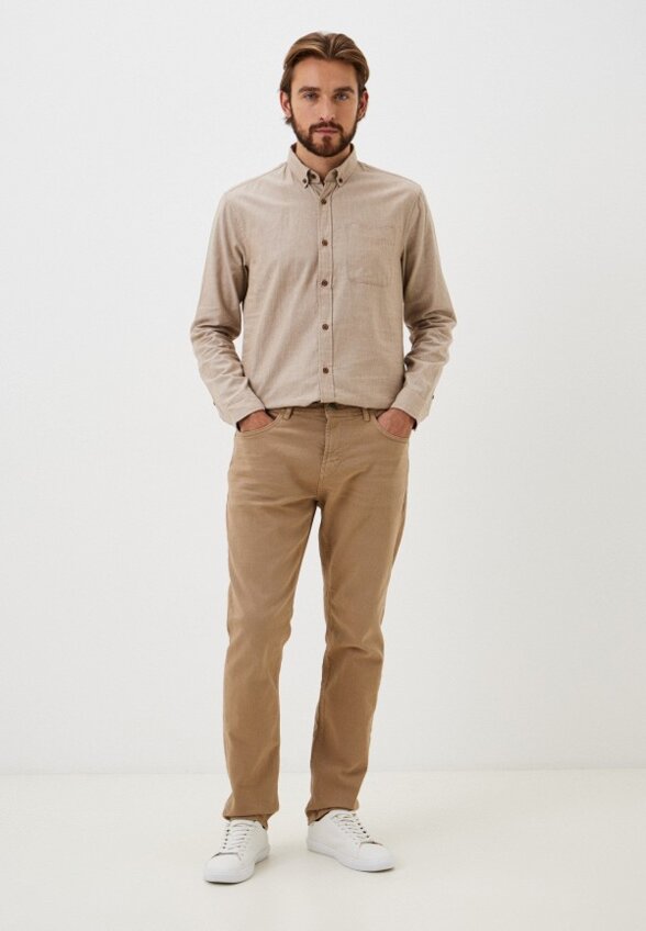 Джинсы Colin's