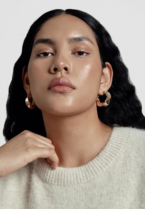 Джемпер Divno