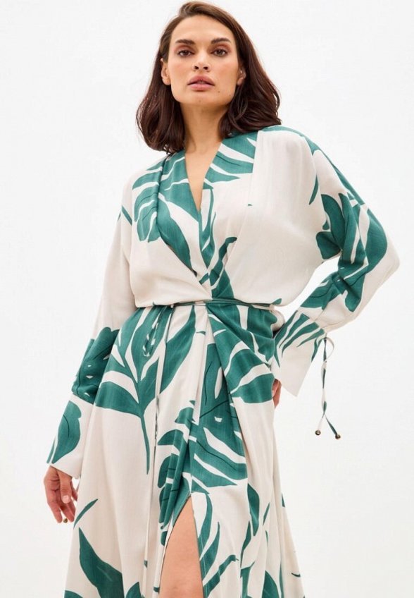 Платье Noele Boutique