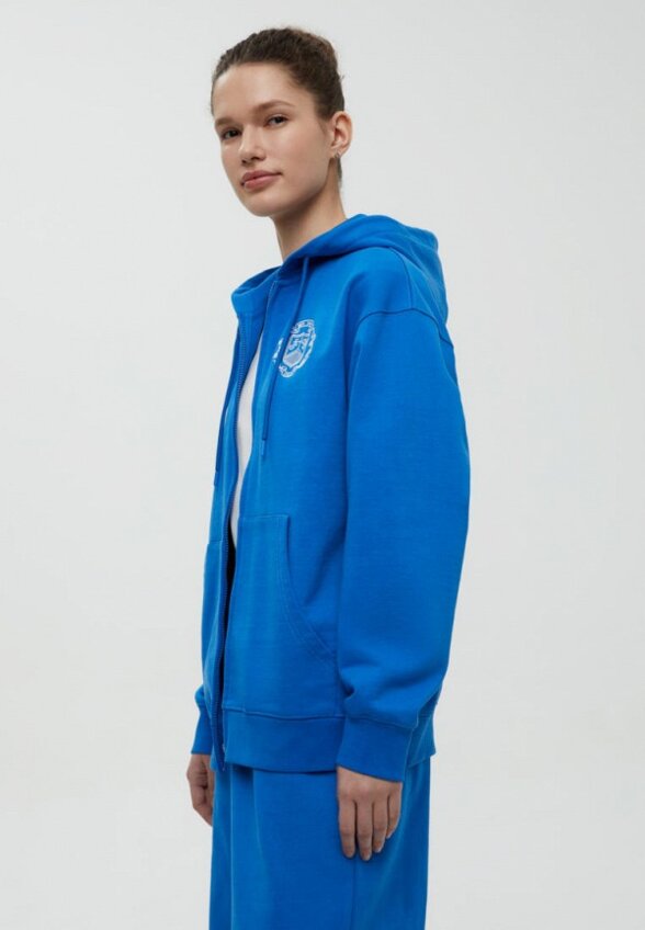 Толстовка Finn Flare