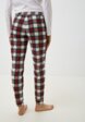 Брюки домашние Mark Formelle3  - превью