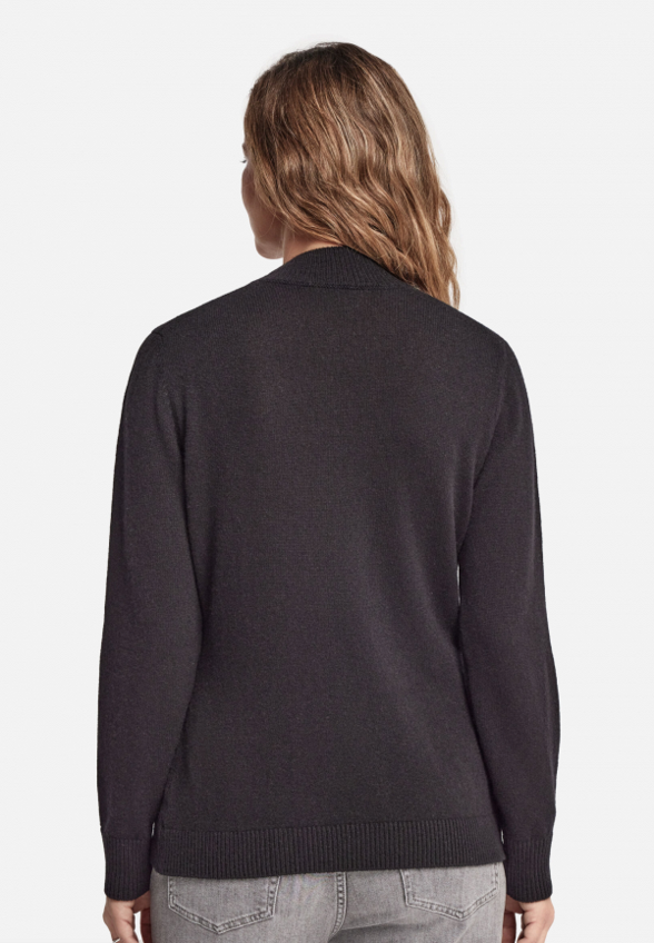 Джемпер Falconeri