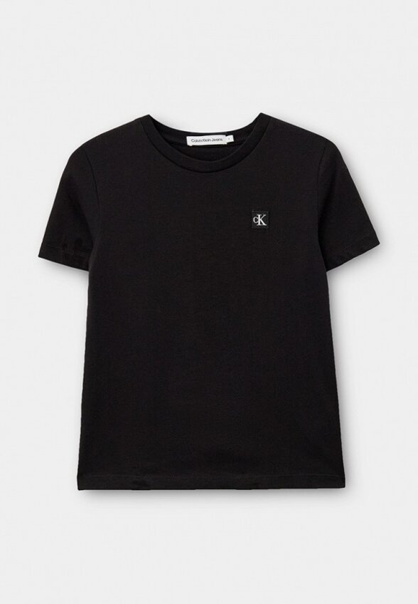 Футболка Calvin Klein Jeans