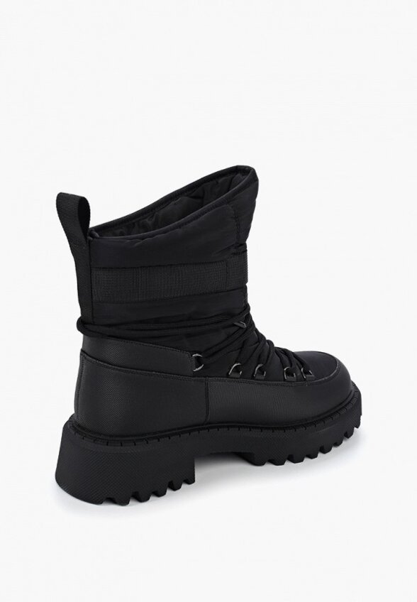 Дутики Respect