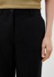 Брюки Gerry Weber4  - превью