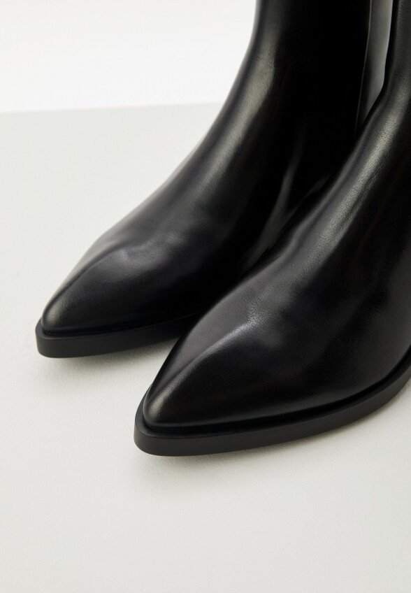 Ботильоны Ekonika Premium