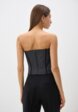 Корсет Ruxara2  - превью