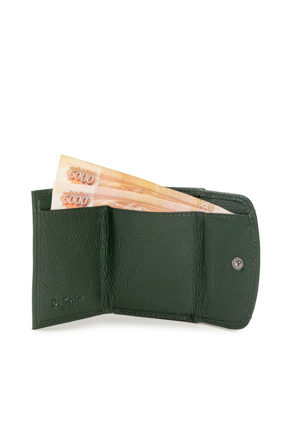 Др.Коффер X510402-41-65 портмоне