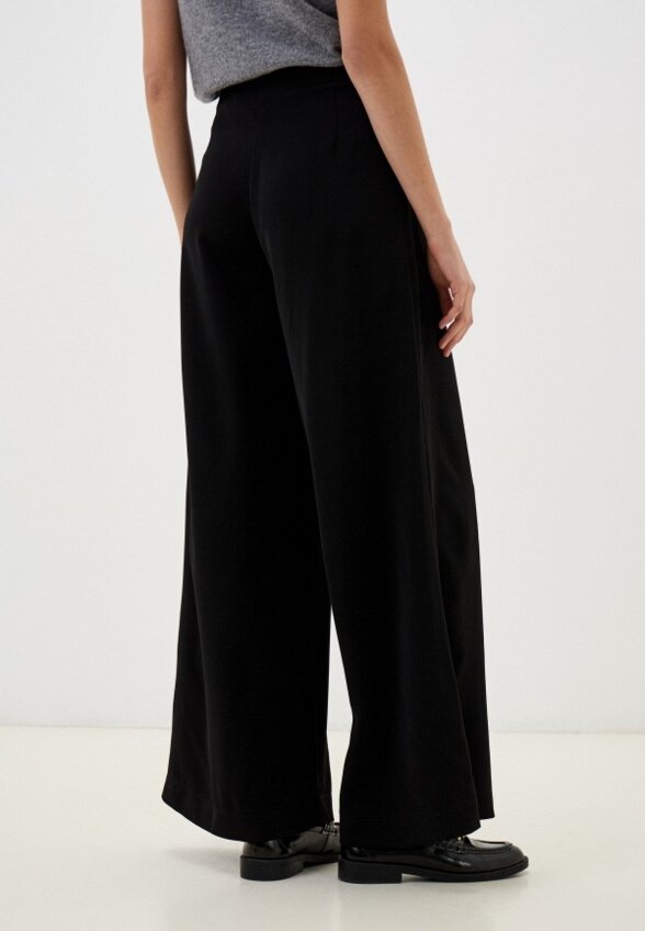 Брюки Saint Maeve