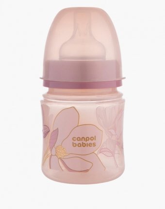 Бутылочка для кормления Canpol детям