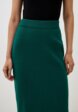 Юбка Milanika3  - превью
