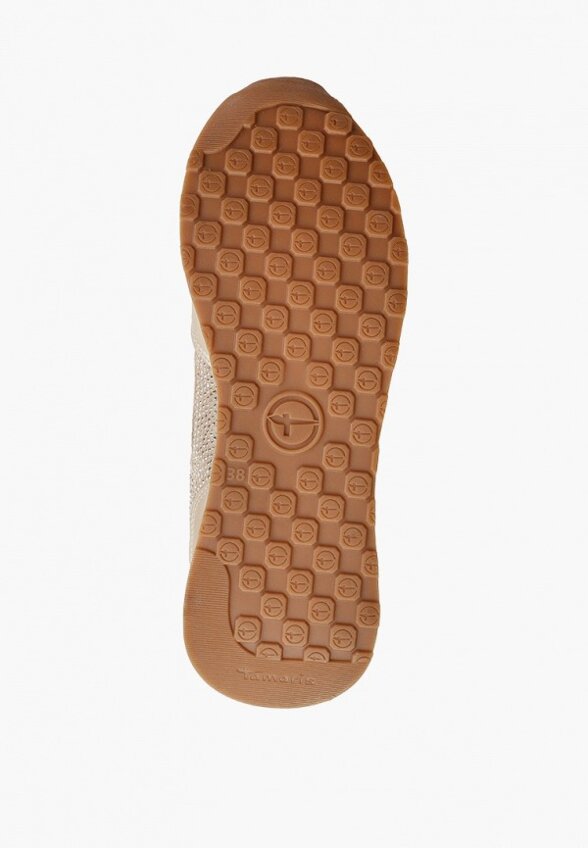 Кроссовки Tamaris