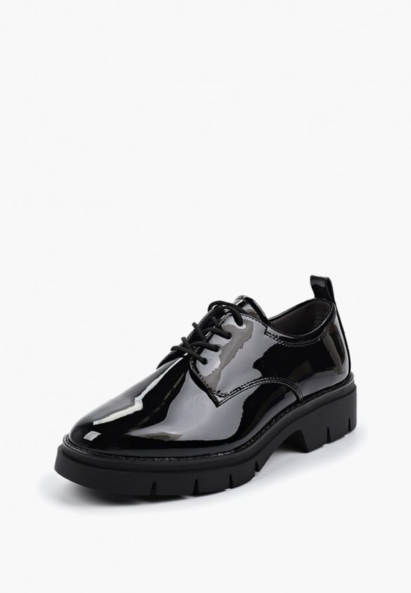 Ботинки Tamaris