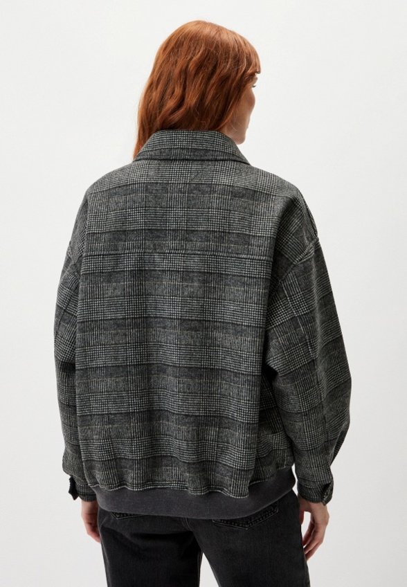 Полупальто Tommy Hilfiger