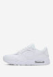 Кроссовки мужские Nike Air Max SC LEA, Белый1  - превью