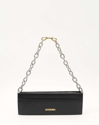 Jacquemus Le Ciuciu женщинам