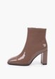 Ботильоны Barcelo Biagi1  - превью
