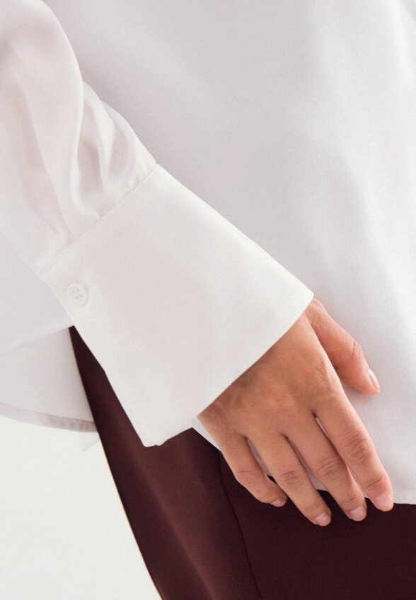 Блуза Vittoria Vicci