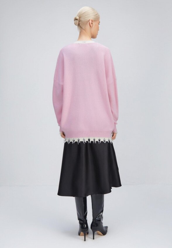 Кардиган Top Top