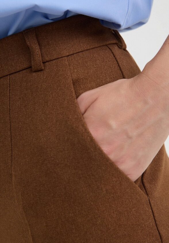 Брюки Ascentelle