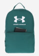 Рюкзак Under Armour Essential, Зеленый6  - превью