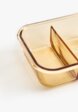 Стеклянный контейнер для хранения продуктов7  - превью
