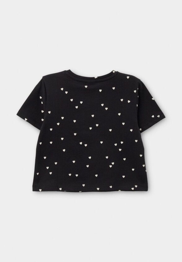 Футболка O'STIN