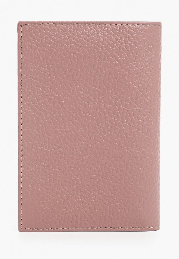 Обложка для документов и ключница Mumi