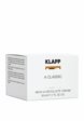 Крем для лица Klapp2  - превью