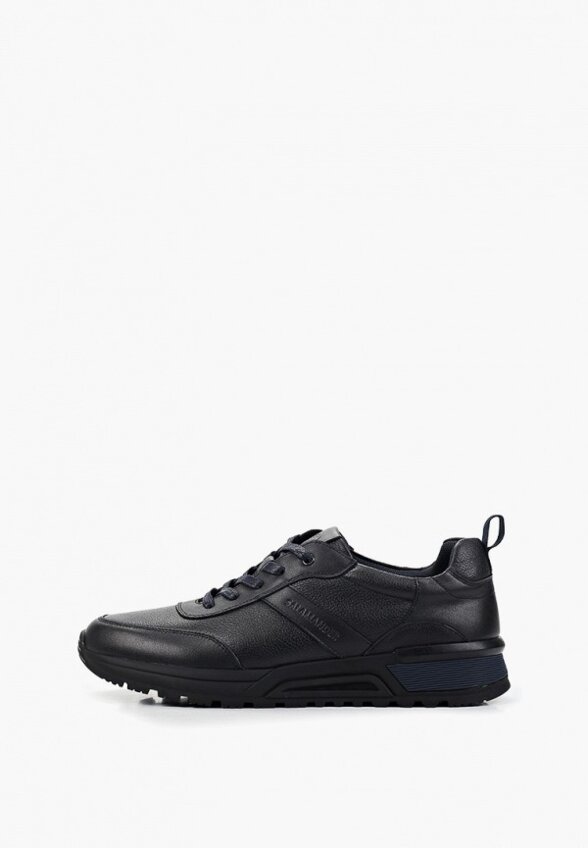 Кроссовки Salamander