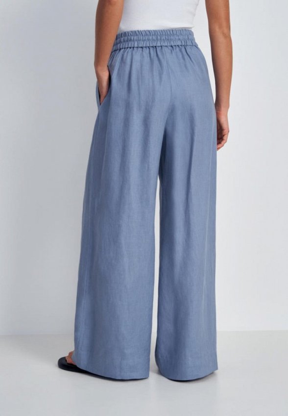 Брюки Finn Flare