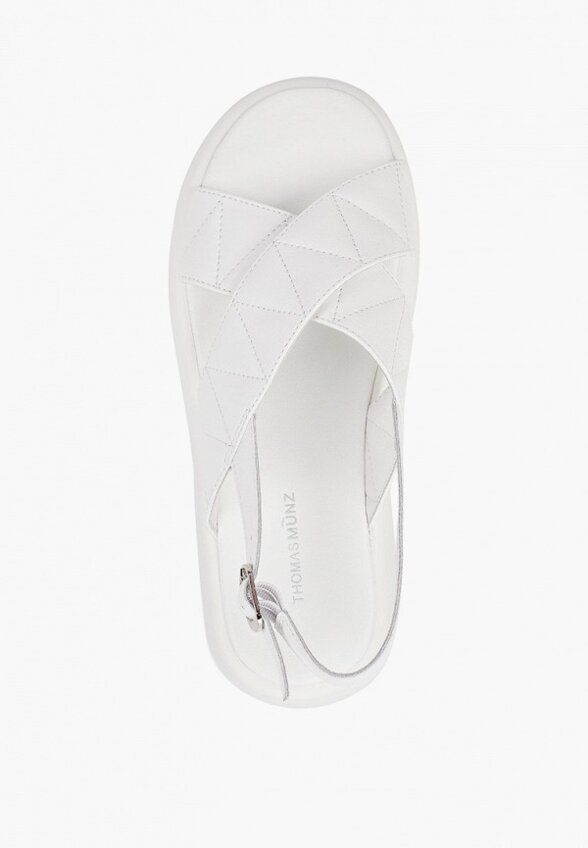 Сандалии Thomas Munz