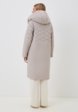 Куртка стеганая Dixi-Coat3  - превью