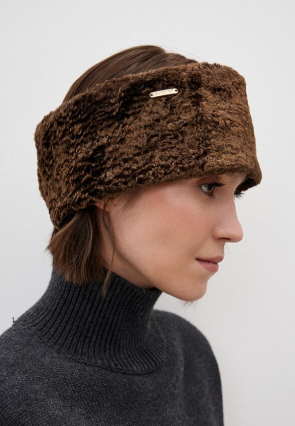 Повязка VNTG vintage+