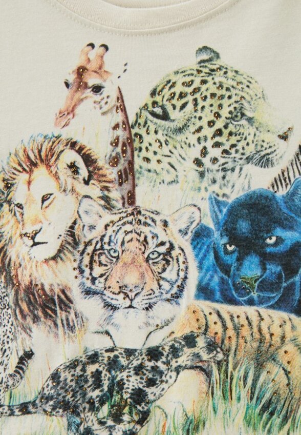 Футболка Zara