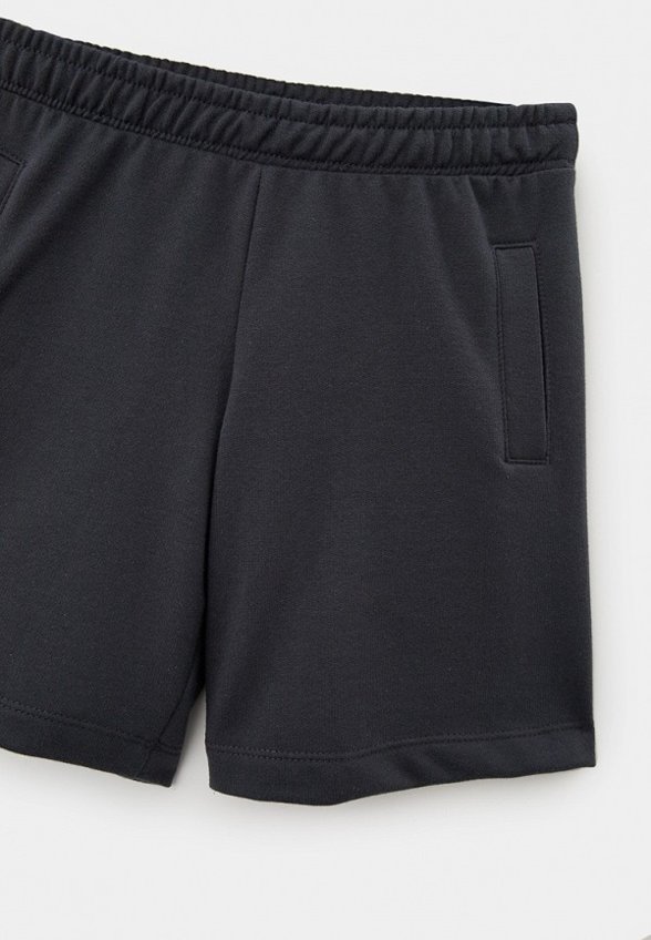 Шорты спортивные Mark Formelle