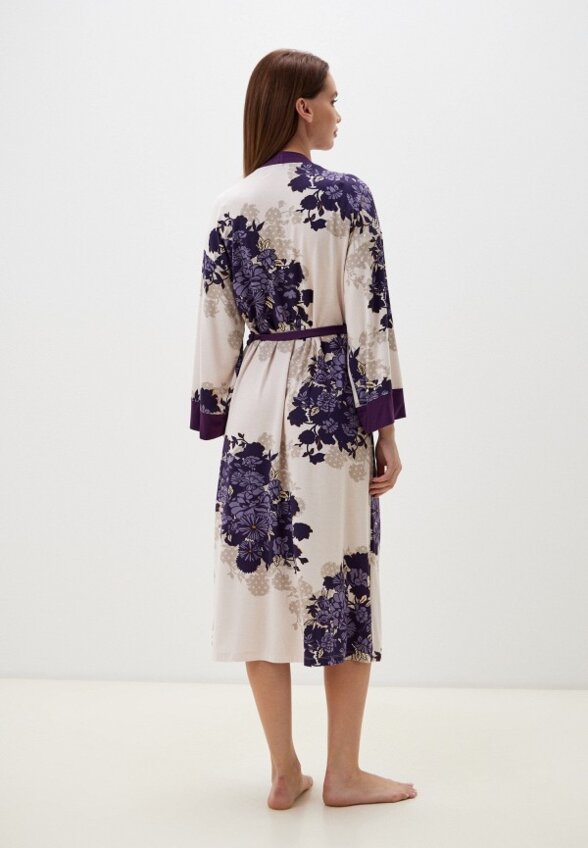 Халат домашний Cozy Home