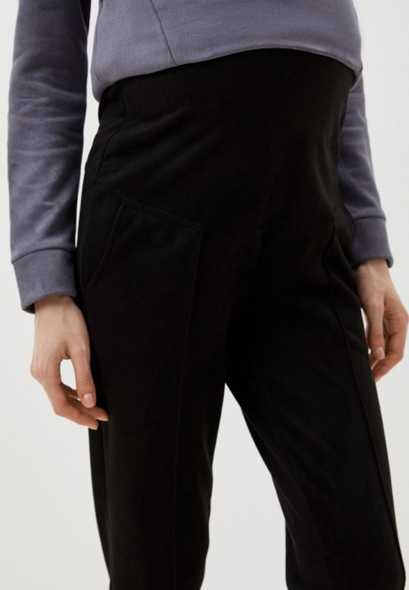 Брюки Magica Bellezza