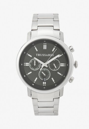 Часы Trussardi