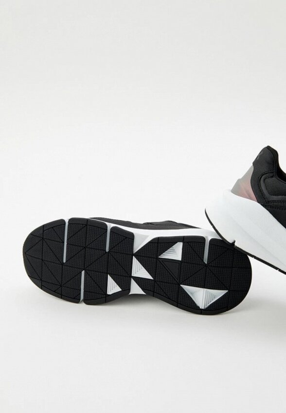 Кроссовки Under Armour