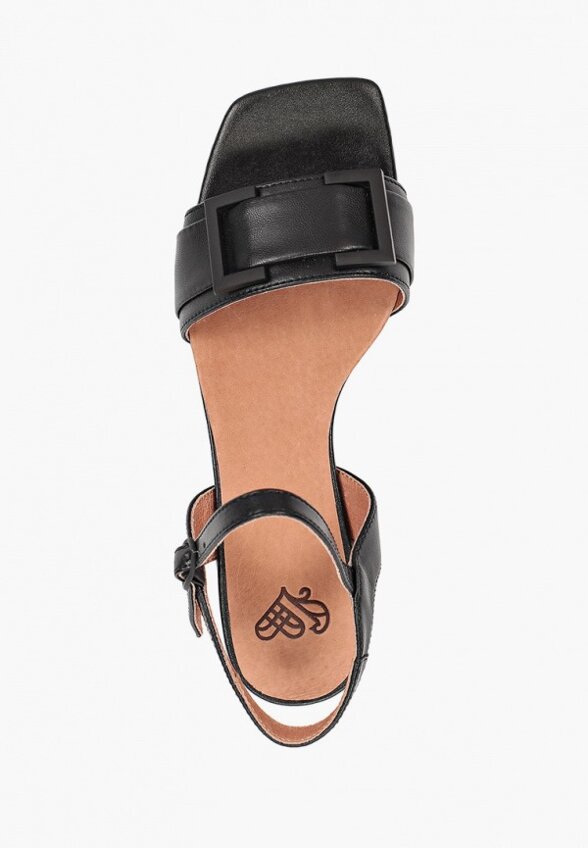 Босоножки Ivolga