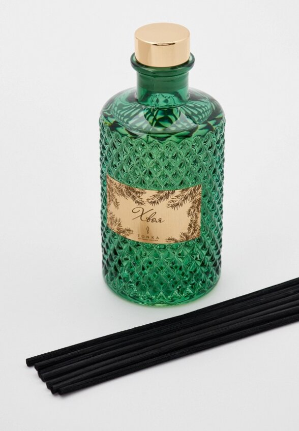 Аромадиффузор Tonka