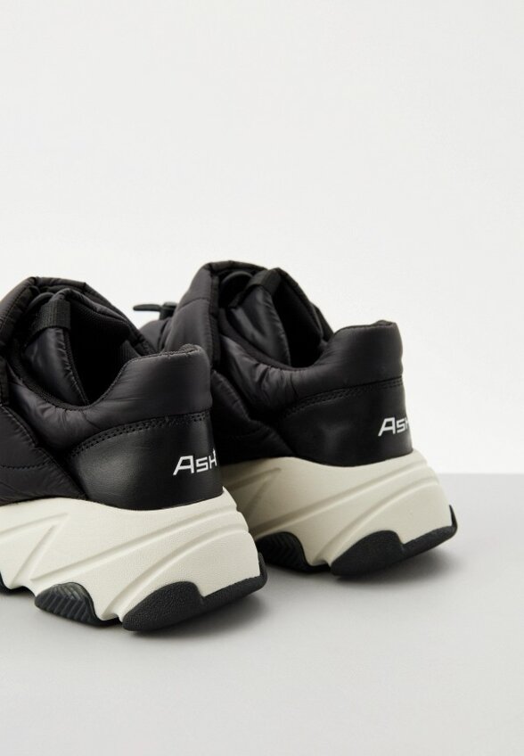 Кроссовки Ash